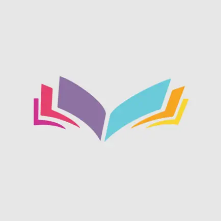Kibooks Читы