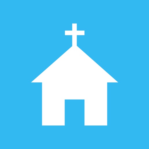 Palisades Baptist Church