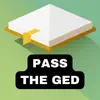 GED Practice Exam Prep 2024 contact information