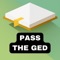 Ace the GED exam with GED Practice Exam Questions