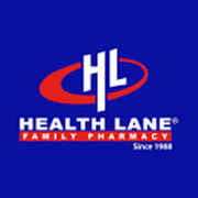 Health Lane Pharmacy