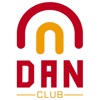 Dan Club