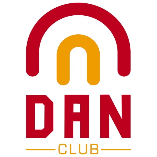 Dan Club