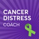 Cancer Distress Coach 2 app icon - Health & Fitness app for iPhone