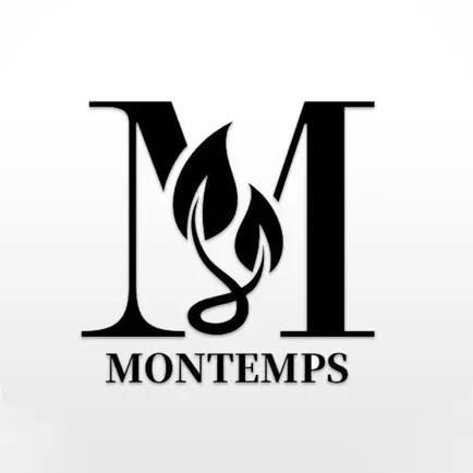 Montemps Читы