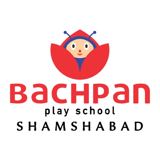 Bachpan Play School-Shamshabad