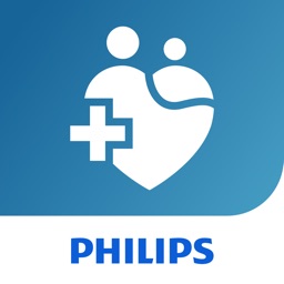 Philips Engage