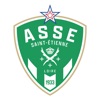 ASSE Officiel icon