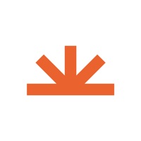 Powersmith logo