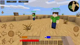 Game screenshot Worldcraft2 hack