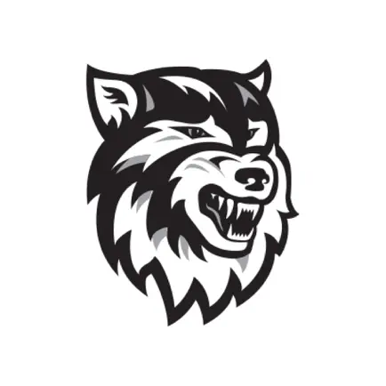 Kidder County Wolves, ND Читы