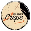 Crepe Planet icon