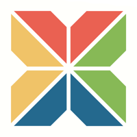 The Credit Union for All