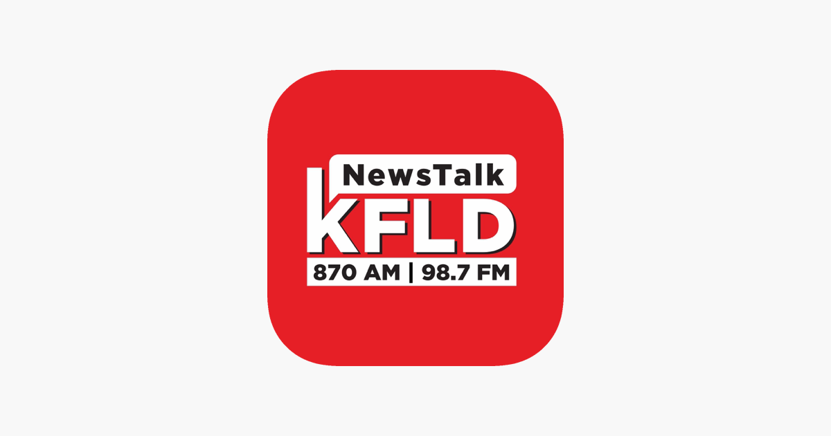 870 am radio deals