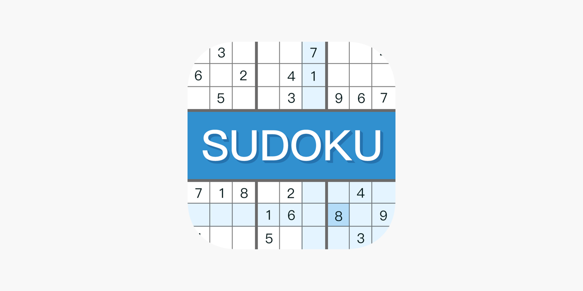Quebra Cabeças Sudoku Tamanho Grande Nível Difícil Jogo Lógica