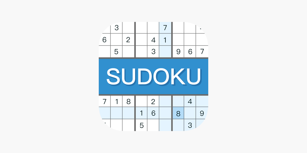 Sudoku 16x16 - Difícil 