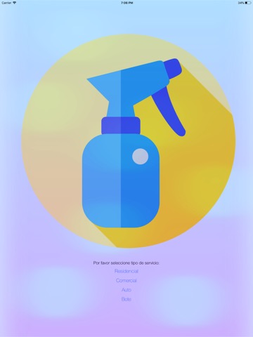 Shampoo Solutions PRのおすすめ画像1