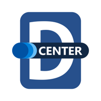 D-Guard Cloud - POC Center