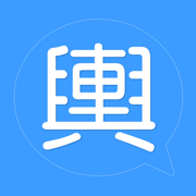 掌上舆情工作平台