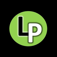 LifePoint Church Plymouth OH