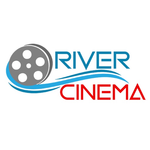 River Cinema
