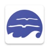 Ocean State Libraries icon