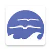 Ocean State Libraries App Delete