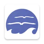 Ocean State Libraries App Positive Reviews