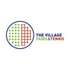 The Village SSD icon