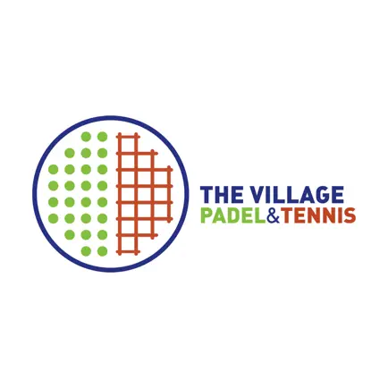 The Village SSD Cheats