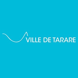 Ville de Tarare