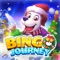 Bingo Journey！Live Bingo Games