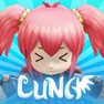 Get LUNA：永恆月之國 for iOS, iPhone, iPad Aso Report