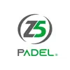 Z5 Padel App Support
