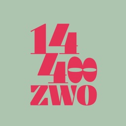 1448zwo