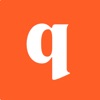 QUIK Payments for Creators icon