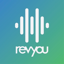 RevYou