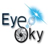 EyeSky Video, Photo & Film LLC