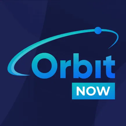 Orbit Now - أوربت ناو Читы