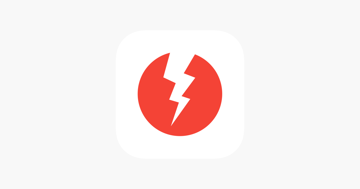  app store eskomsepush esp 