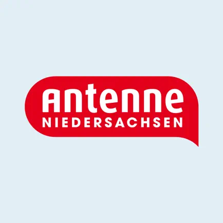 Antenne Niedersachsen Читы