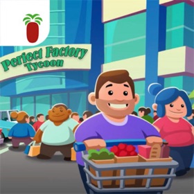 螢幕擷取畫面 (5) Perfect Factory
