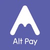 Alt Pay - iPadアプリ