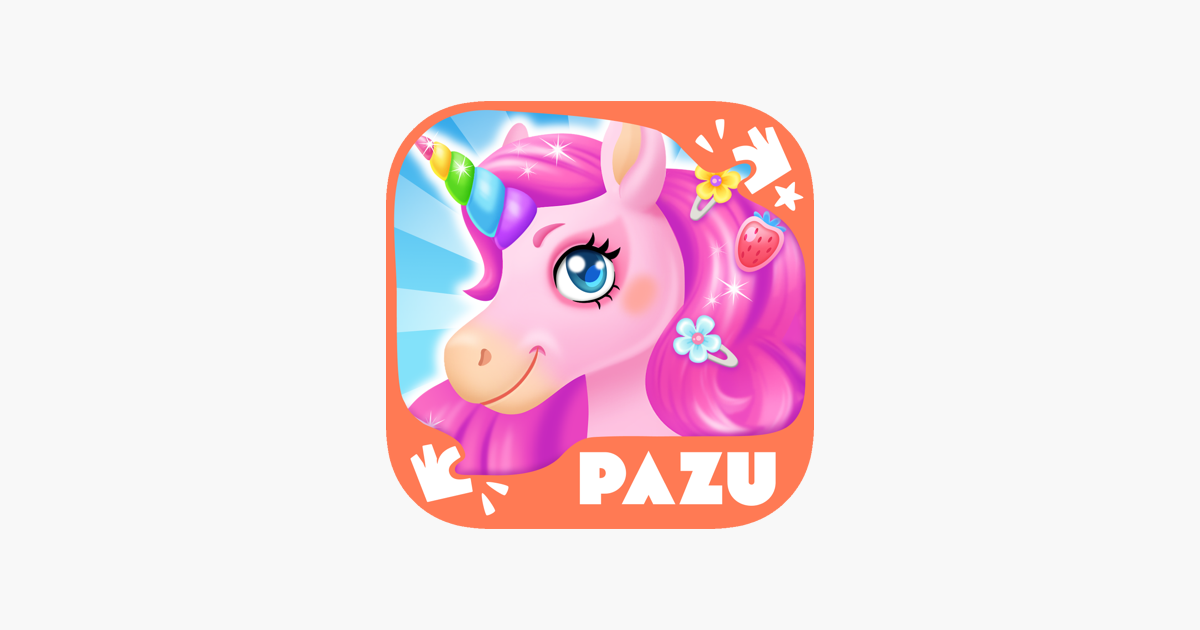 Maquiagem - Jogos de meninas na App Store