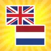 English to Dutch Translator. contact information