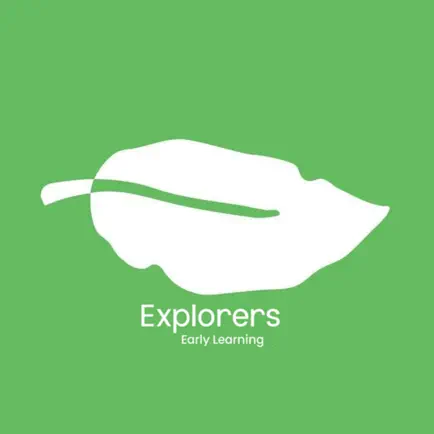 Explorers Early Learning Cheats