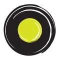 Ola Cabs