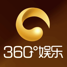 赢通掌柜
