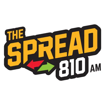 810 The Spread Cheats