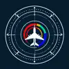 AXM : Tracker for AirAsia